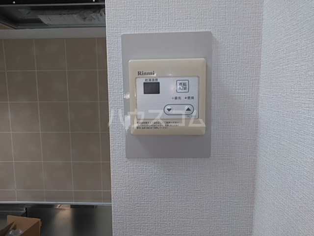 24/30 その他画像