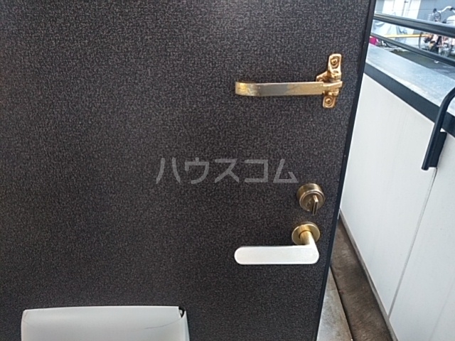 25/30 その他画像