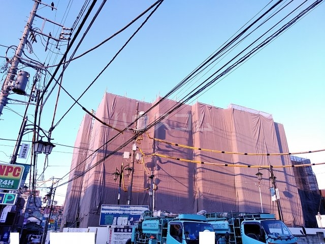 28/30 その他画像