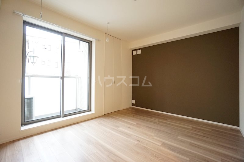 9/30 リビング/ダイニング