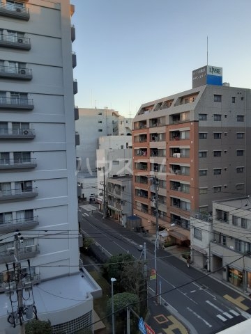 21/30 その他画像