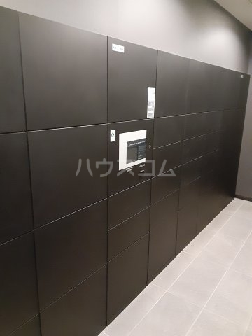 28/30 その他画像