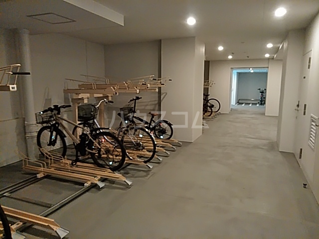 22/30 その他画像
