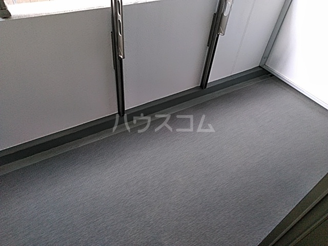 16/30 バルコニー