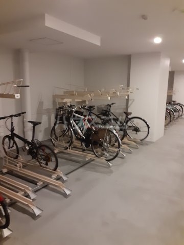 29/30 その他画像