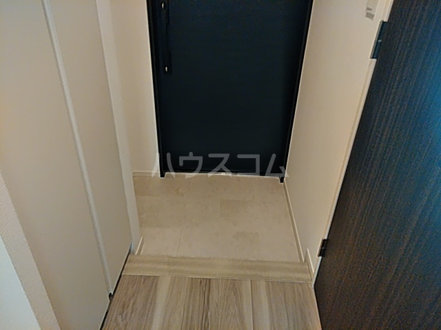 23/30 その他画像