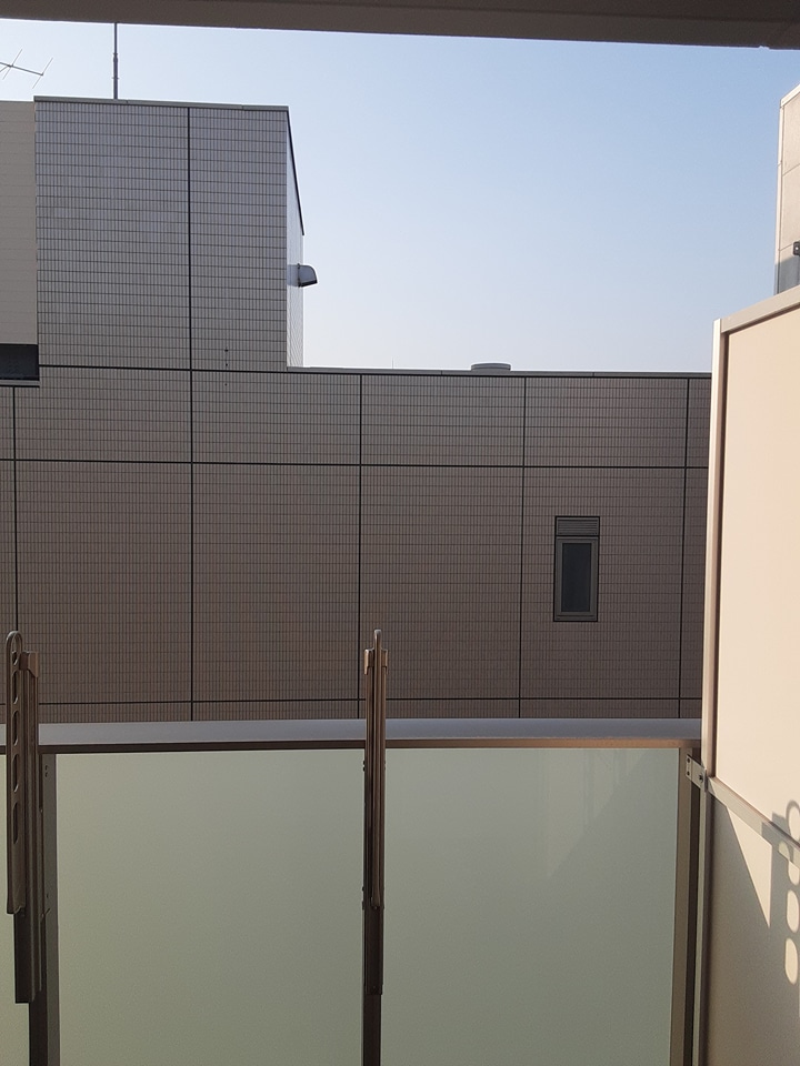 14/25 その他画像