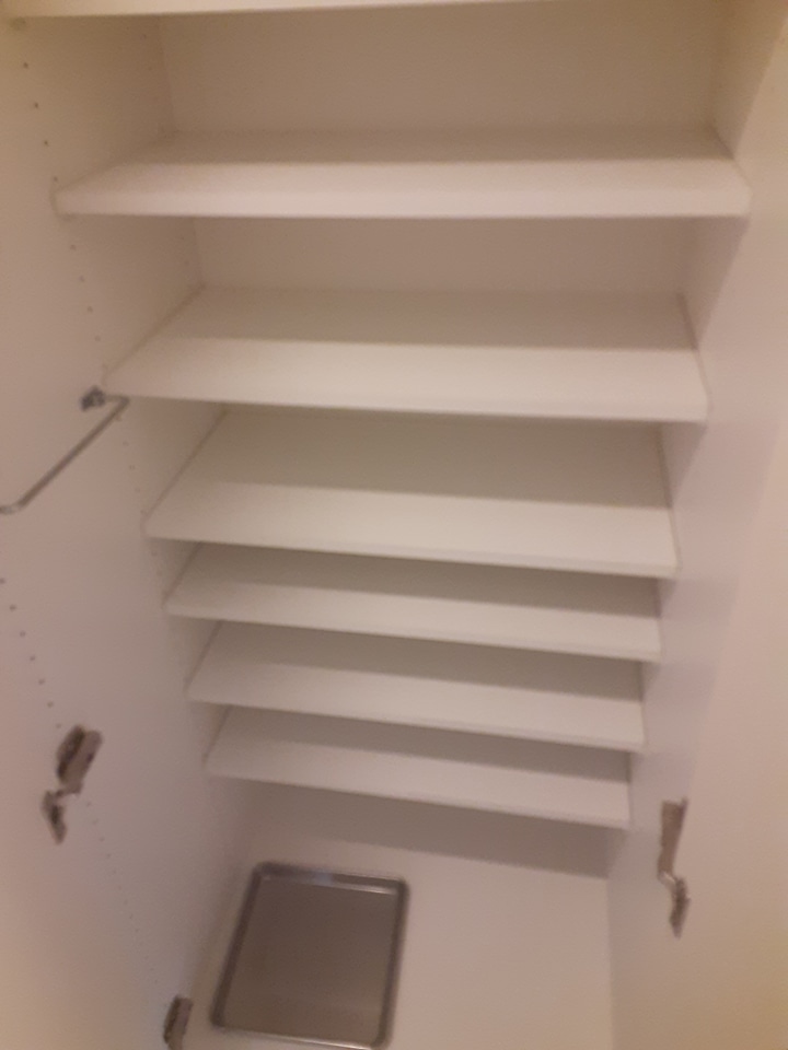 15/25 その他画像