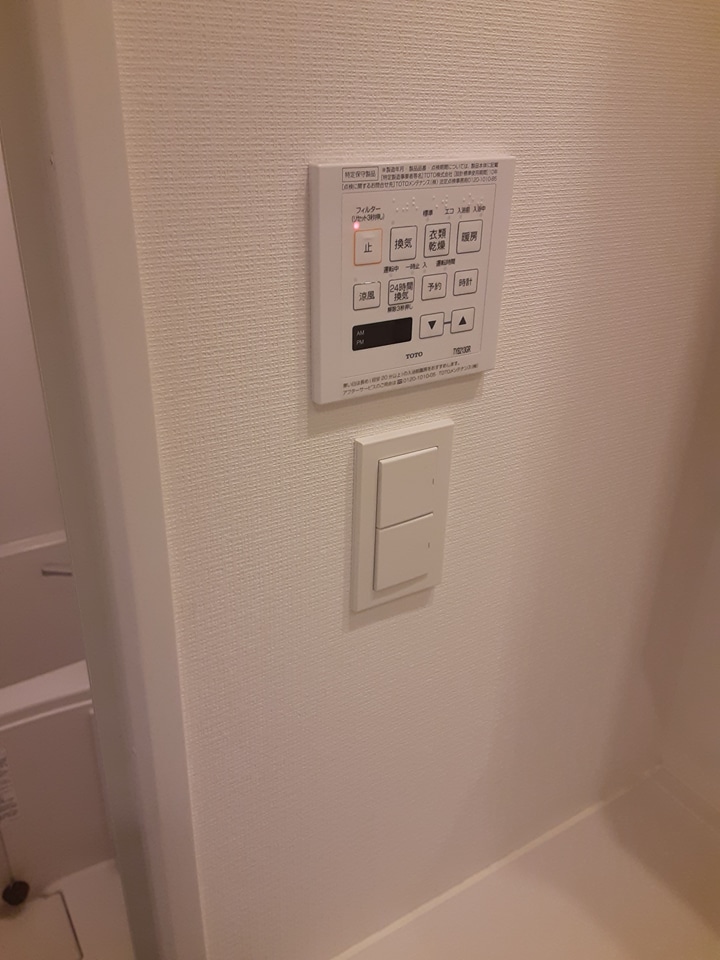 16/25 その他画像