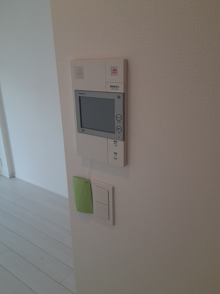 13/25 その他画像