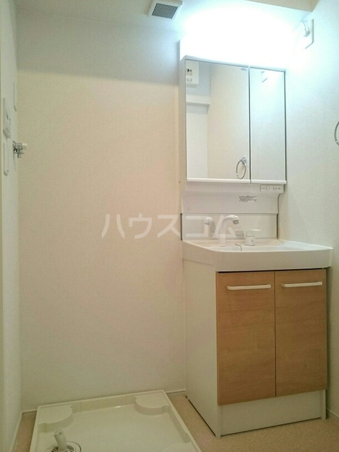 18/30 洗面