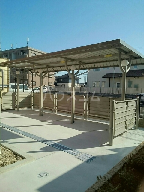 17/25 その他画像