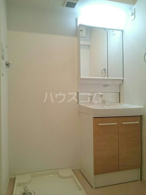 15/25 洗面