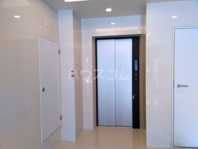 16/23 その他画像