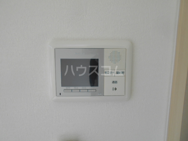 15/24 その他画像