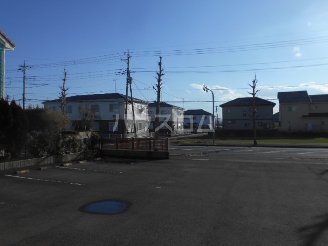 16/24 その他画像