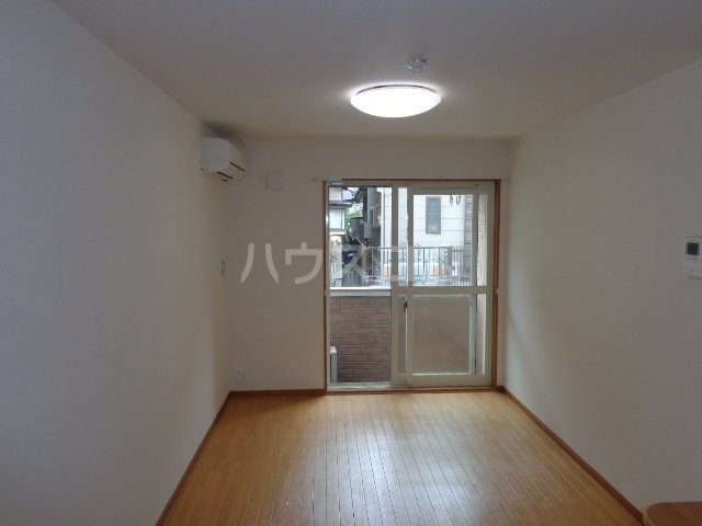 4/30 室内