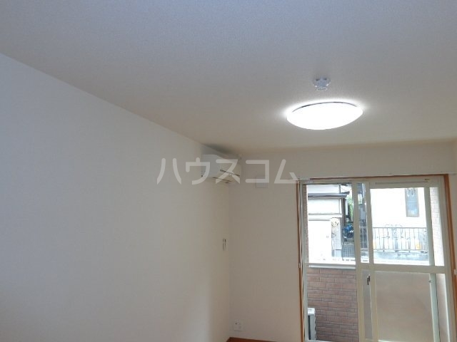 15/30 設備