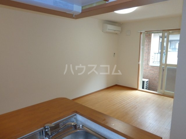 17/30 その他画像