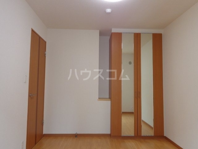 5/30 室内
