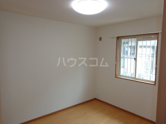 6/30 室内