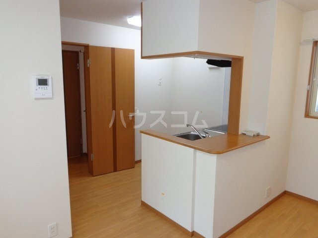 7/30 室内