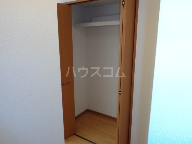 8/30 収納