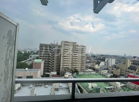 15/28 その他画像