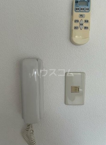 16/28 その他画像