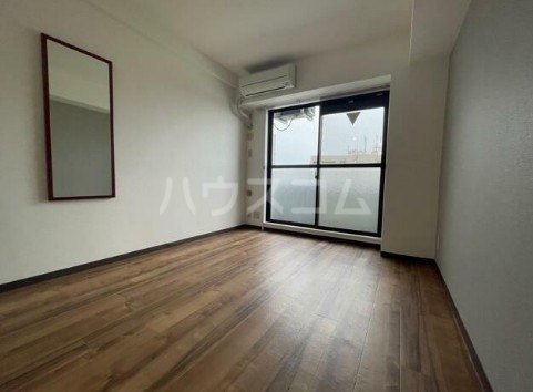 4/28 リビング/ダイニング