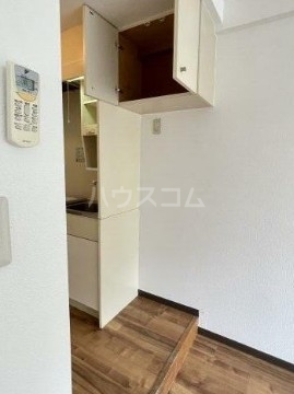 6/26 収納
