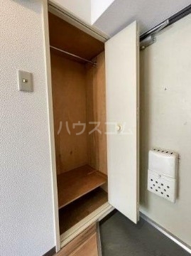 5/26 収納