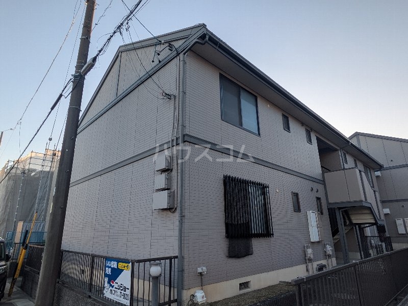 16/28 その他画像