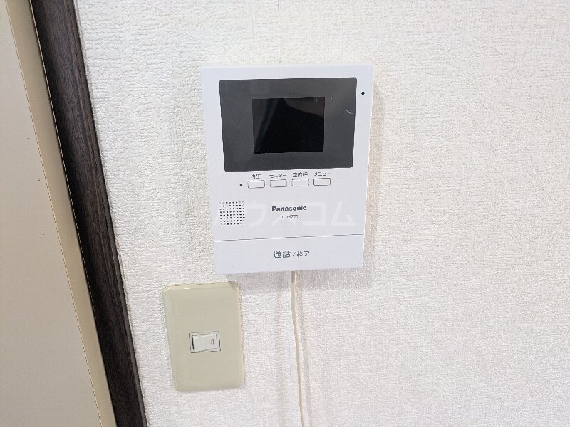 18/28 その他画像