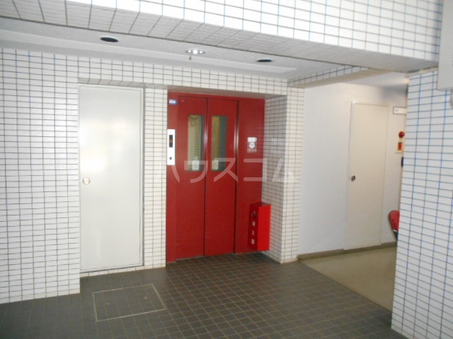 26/30 その他画像