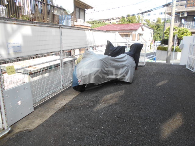 27/30 その他画像