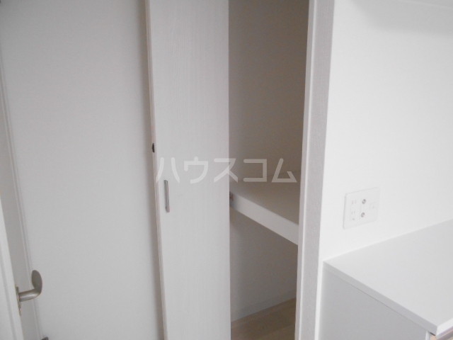 28/30 その他画像