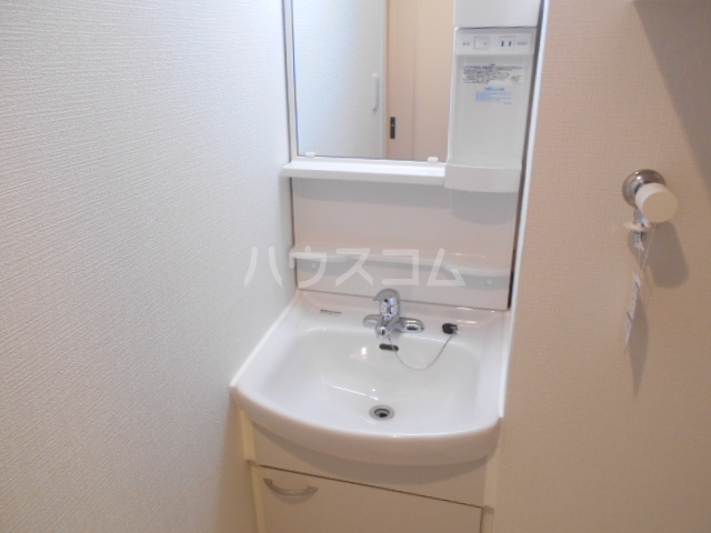 24/30 その他画像