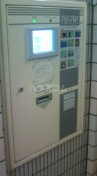 13/29 設備