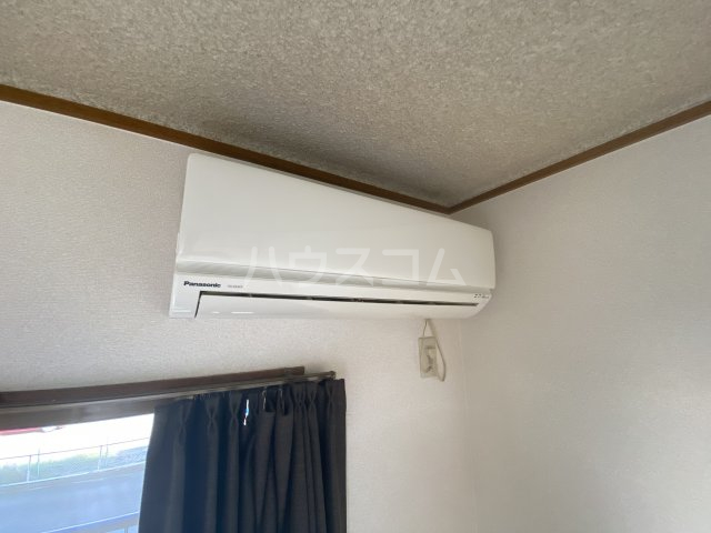19/30 設備