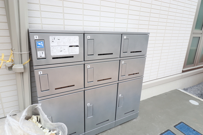 4/7 その他画像