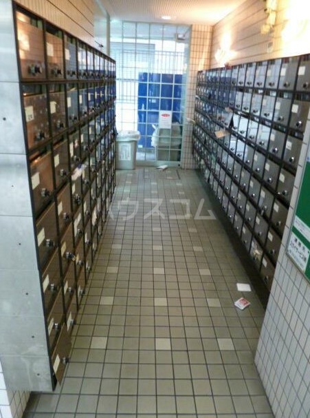 16/26 その他画像