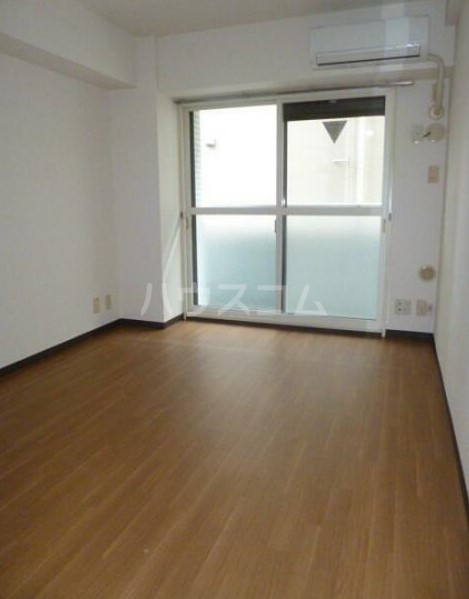 5/26 リビング/ダイニング