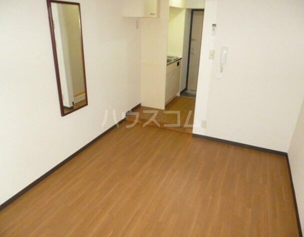 19/26 その他画像