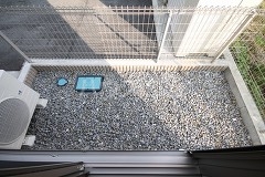 18/25 その他画像