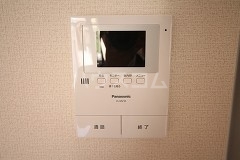 19/25 その他画像