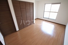 4/25 リビング/ダイニング