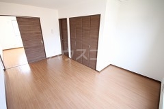 5/25 リビング/ダイニング