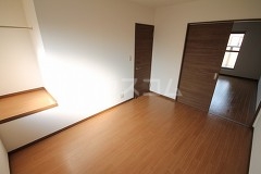 6/25 リビング/ダイニング