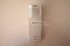 20/25 その他画像